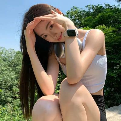 什么也没发生 在线观看