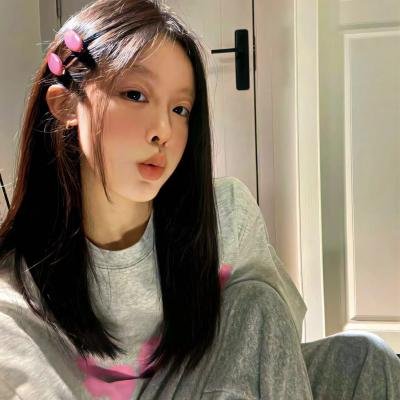 瑞典女王 在线观看