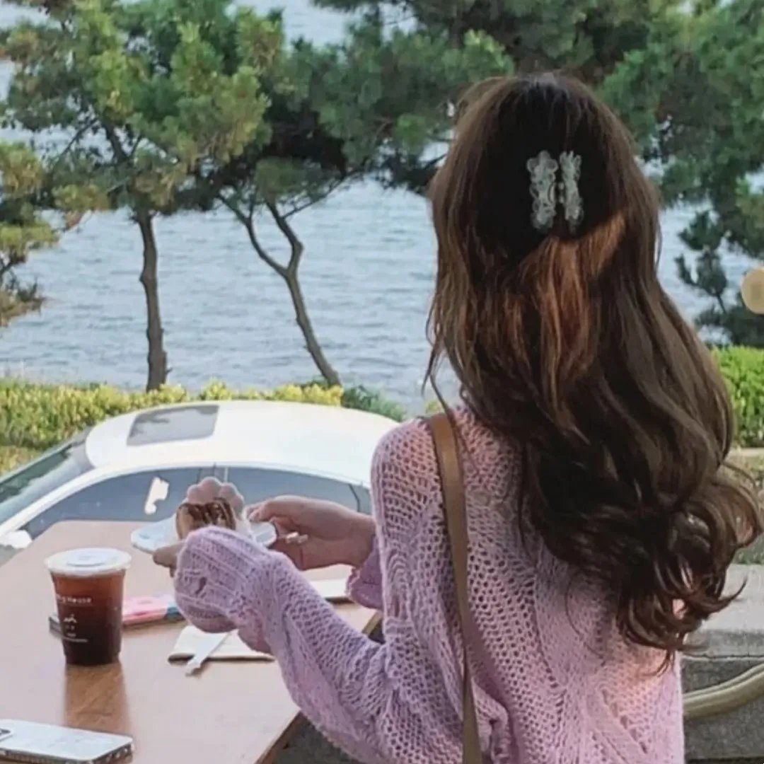 浪子大钦差 在线观看