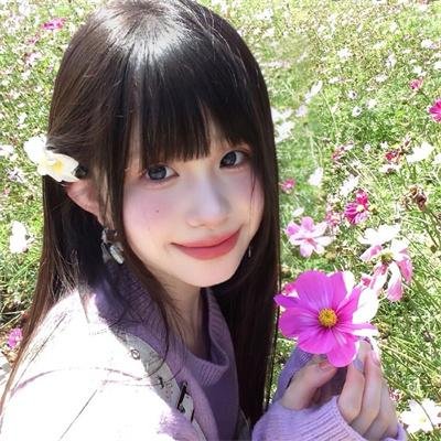 凯歌与挽歌 在线观看