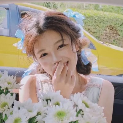 生存法则 在线观看