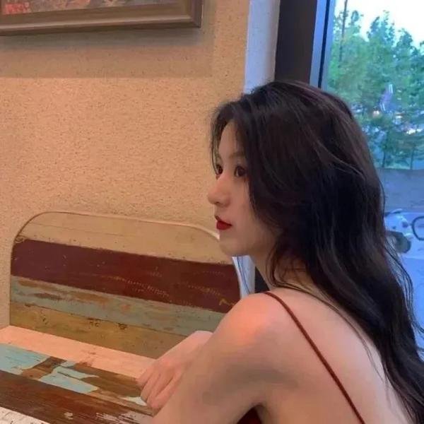 爱杀玛莉 在线观看