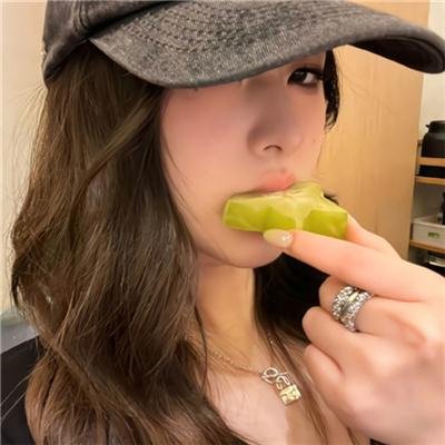 怪物游戏2:妖兽赞 在线观看