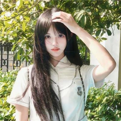离恨歌 在线观看