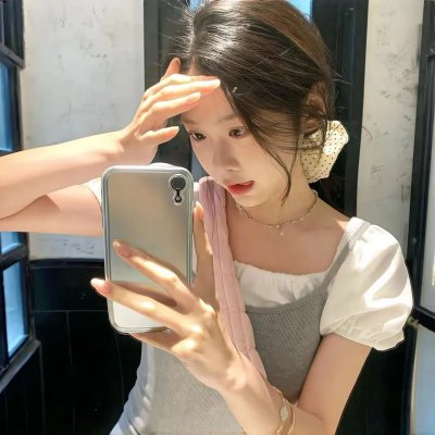 甜蜜的十六岁 在线观看