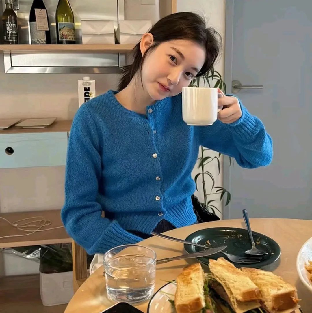 真女有形 在线观看
