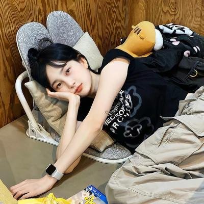 鬼单眼 在线观看