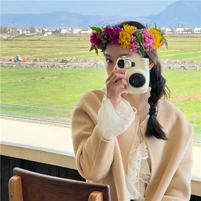 股神2:绝处逢生 在线观看
