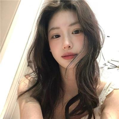 管家 西园寺的名推理 在线观看