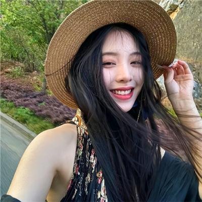 强扭的瓜 在线观看
