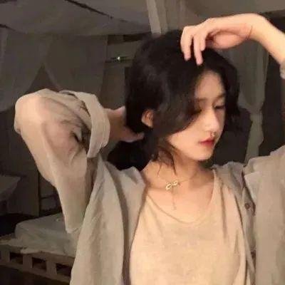 花困风尘 在线观看