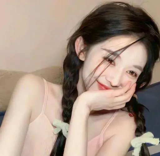 400发子弹 在线观看