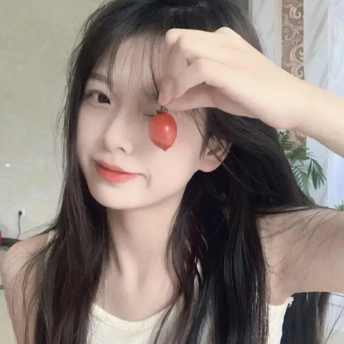 燕子 在线观看