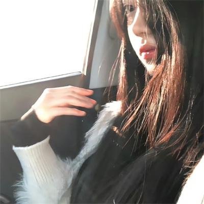 全职杀手 在线观看