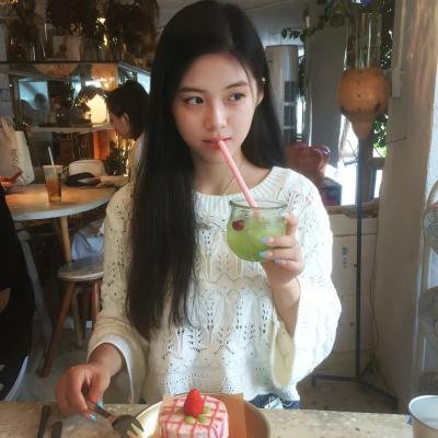 一个美国消防员的生活 在线观看