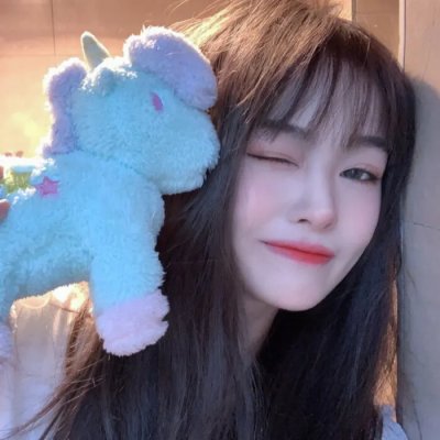 威尼斯王子 在线观看