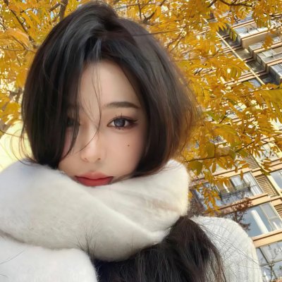 拜托了,花戎少女 在线观看